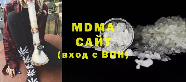 шишки Балахна