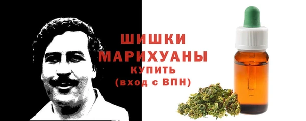 дживик Балабаново