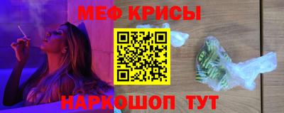 MDMA Premium VHQ Ковров