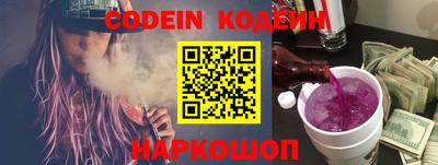 индика Анжеро-Судженск