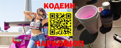 индика Анжеро-Судженск