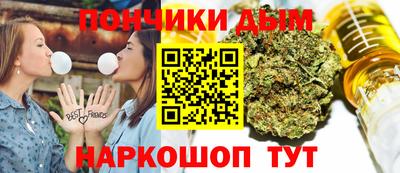 индика Анжеро-Судженск