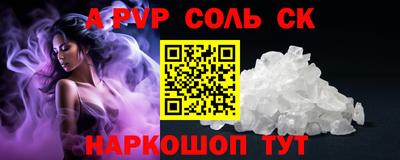 индика Анжеро-Судженск